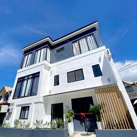 New Modern Home Near Airport, Beach And Fast Wi-Fi Sudtungan Εξωτερικό φωτογραφία