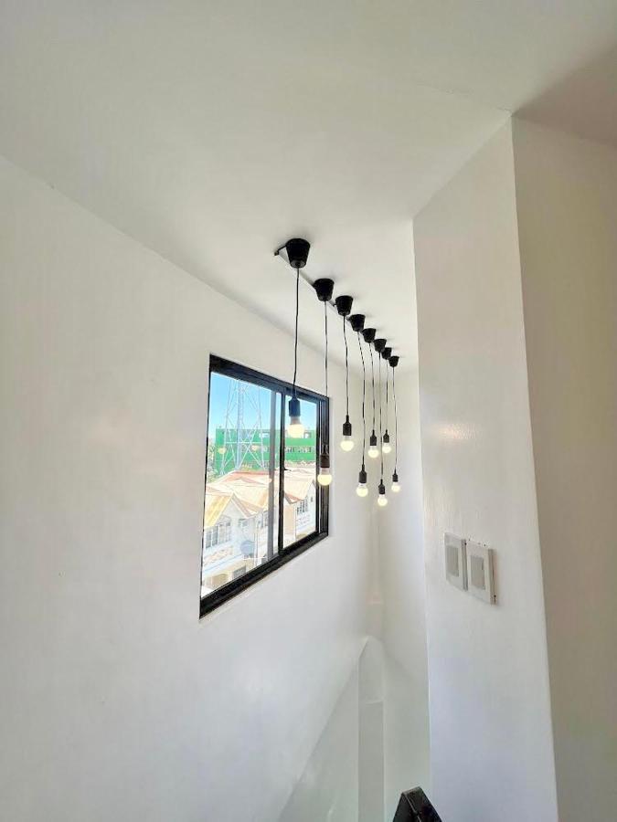 New Modern Home Near Airport, Beach And Fast Wi-Fi Sudtungan Εξωτερικό φωτογραφία