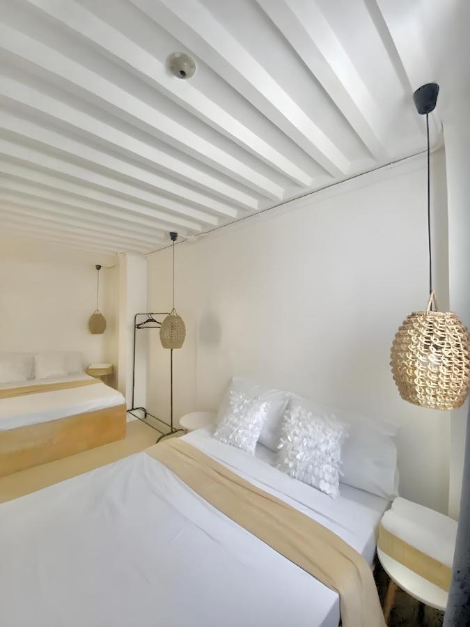New Modern Home Near Airport, Beach And Fast Wi-Fi Sudtungan Εξωτερικό φωτογραφία