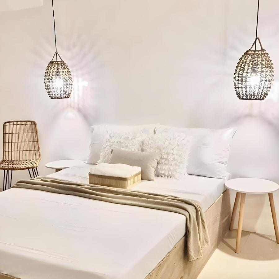 New Modern Home Near Airport, Beach And Fast Wi-Fi Sudtungan Εξωτερικό φωτογραφία