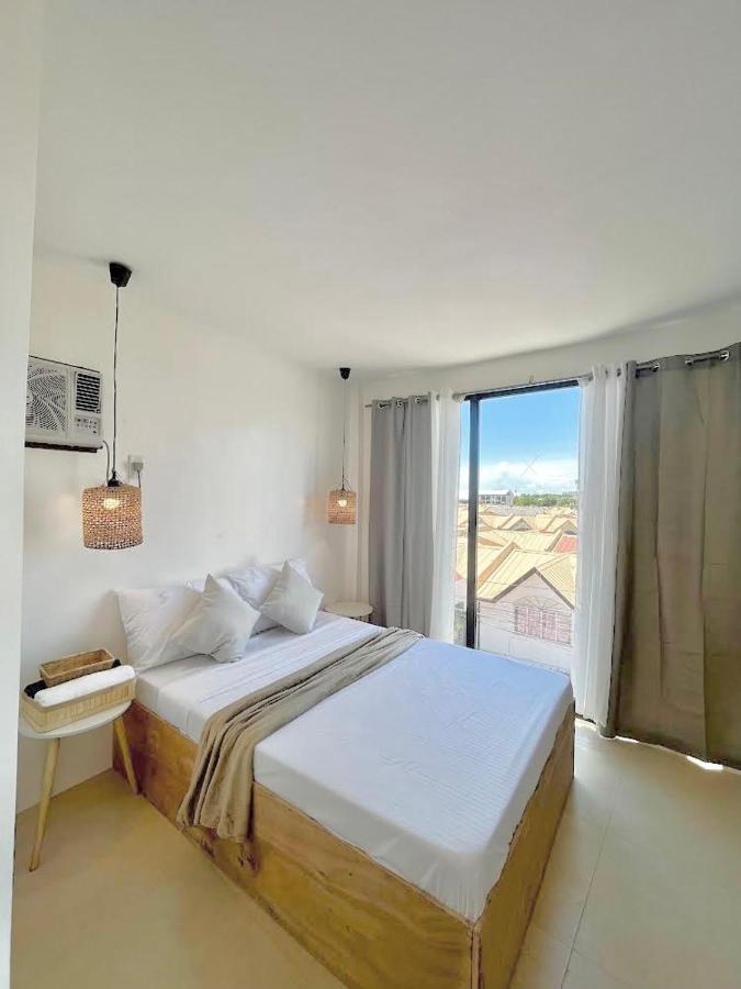 New Modern Home Near Airport, Beach And Fast Wi-Fi Sudtungan Εξωτερικό φωτογραφία