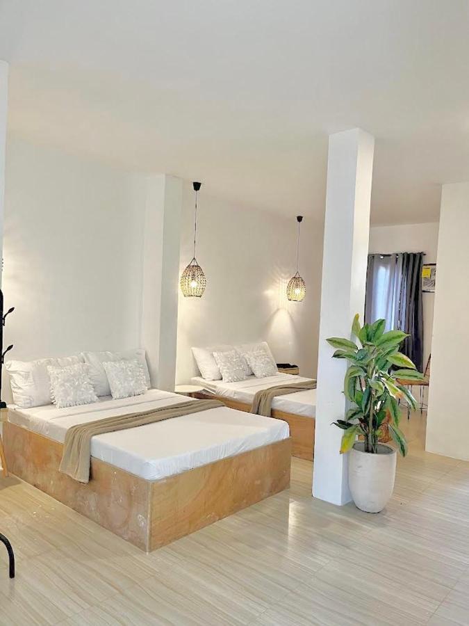 New Modern Home Near Airport, Beach And Fast Wi-Fi Sudtungan Εξωτερικό φωτογραφία