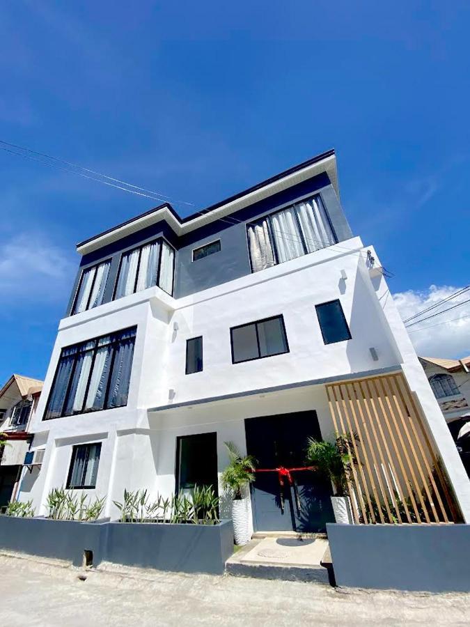New Modern Home Near Airport, Beach And Fast Wi-Fi Sudtungan Εξωτερικό φωτογραφία