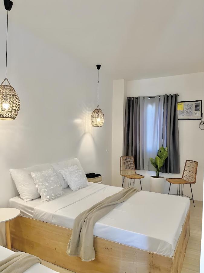 New Modern Home Near Airport, Beach And Fast Wi-Fi Sudtungan Εξωτερικό φωτογραφία