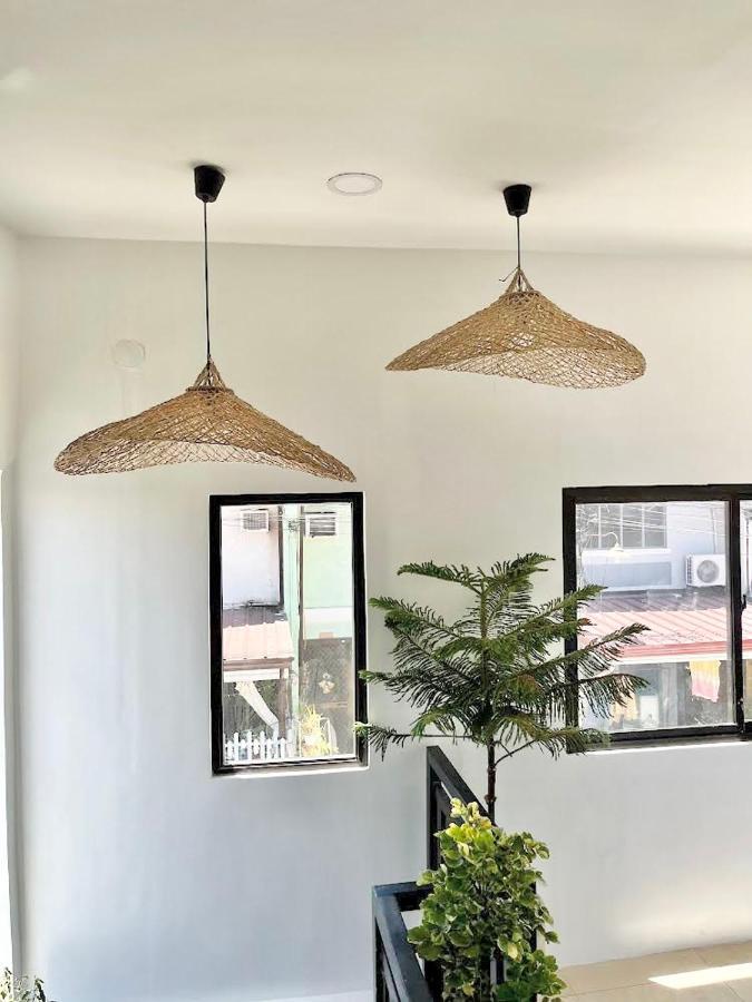 New Modern Home Near Airport, Beach And Fast Wi-Fi Sudtungan Εξωτερικό φωτογραφία