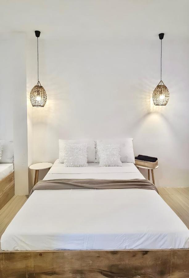 New Modern Home Near Airport, Beach And Fast Wi-Fi Sudtungan Εξωτερικό φωτογραφία