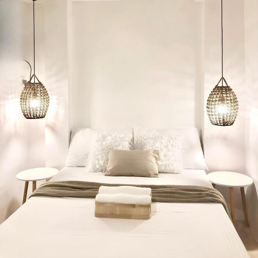 New Modern Home Near Airport, Beach And Fast Wi-Fi Sudtungan Εξωτερικό φωτογραφία