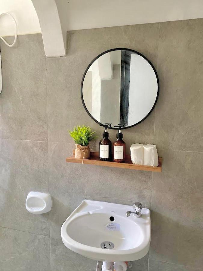 New Modern Home Near Airport, Beach And Fast Wi-Fi Sudtungan Εξωτερικό φωτογραφία