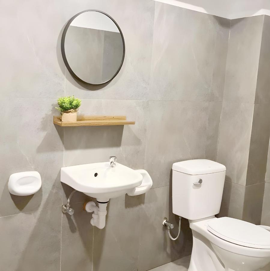 New Modern Home Near Airport, Beach And Fast Wi-Fi Sudtungan Εξωτερικό φωτογραφία