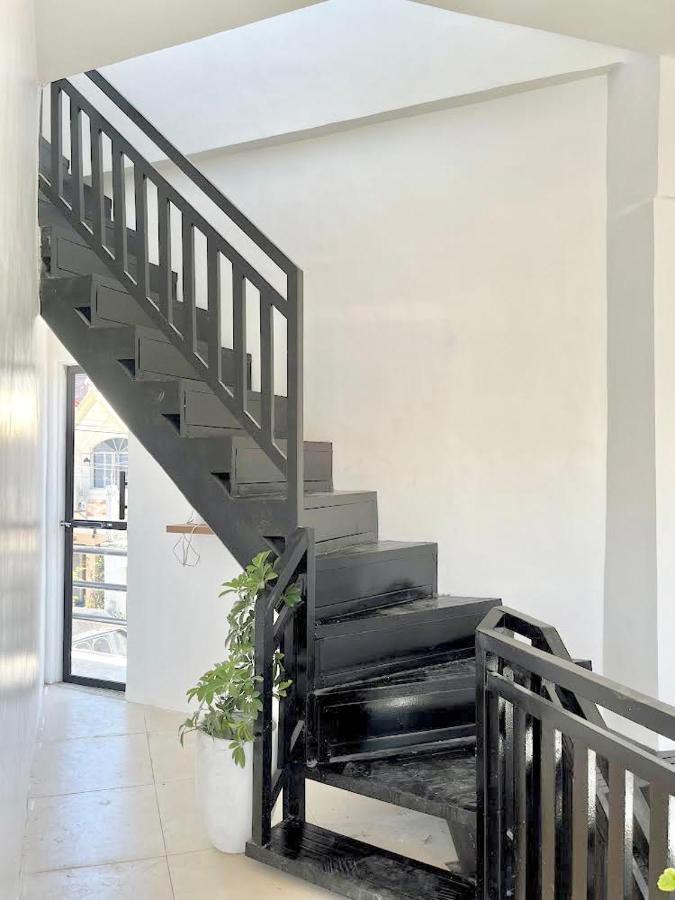 New Modern Home Near Airport, Beach And Fast Wi-Fi Sudtungan Εξωτερικό φωτογραφία