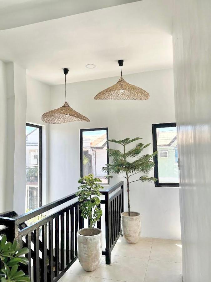 New Modern Home Near Airport, Beach And Fast Wi-Fi Sudtungan Εξωτερικό φωτογραφία