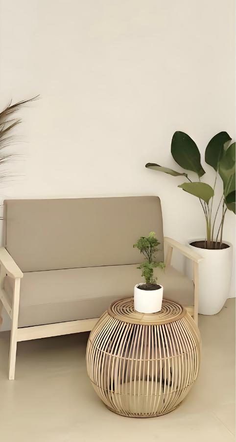 New Modern Home Near Airport, Beach And Fast Wi-Fi Sudtungan Εξωτερικό φωτογραφία