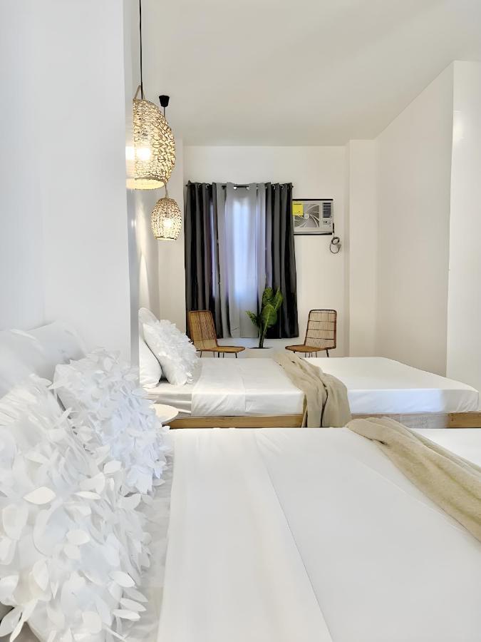 New Modern Home Near Airport, Beach And Fast Wi-Fi Sudtungan Εξωτερικό φωτογραφία