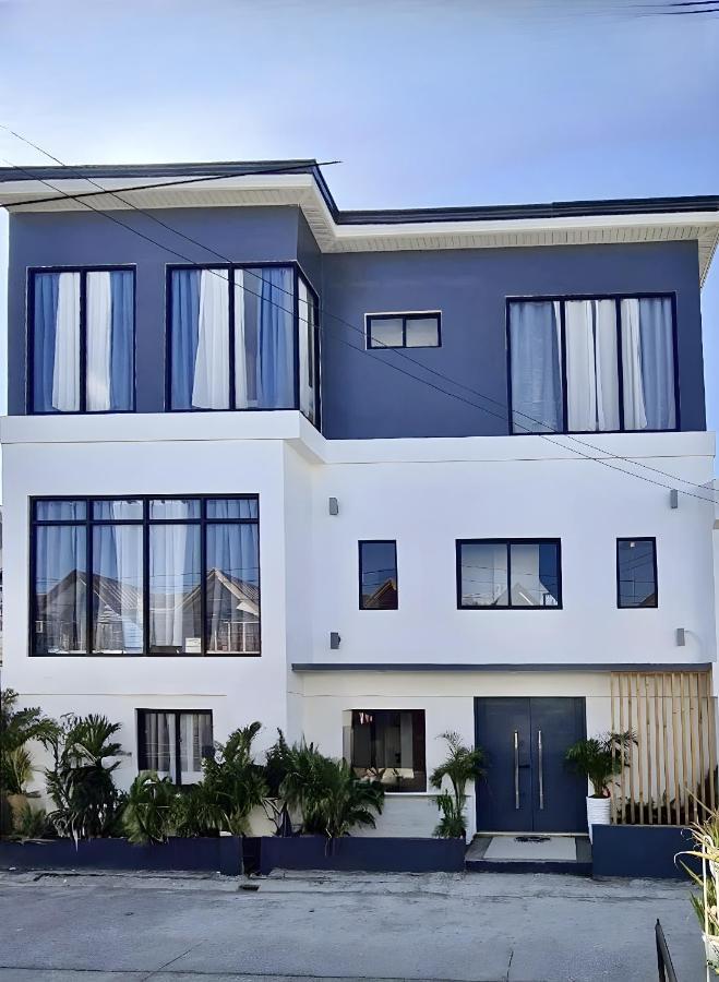 New Modern Home Near Airport, Beach And Fast Wi-Fi Sudtungan Εξωτερικό φωτογραφία