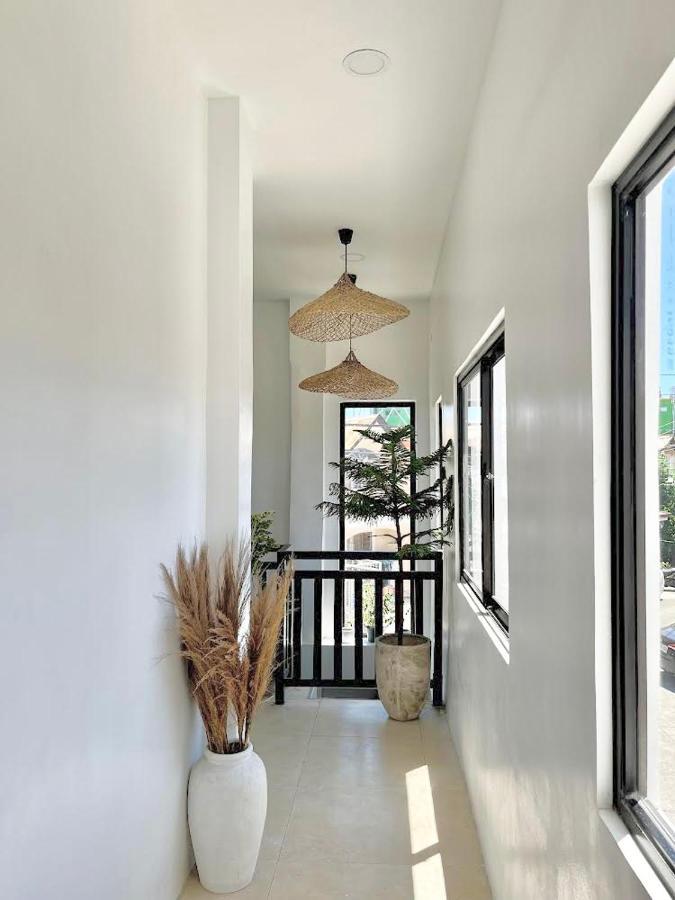 New Modern Home Near Airport, Beach And Fast Wi-Fi Sudtungan Εξωτερικό φωτογραφία